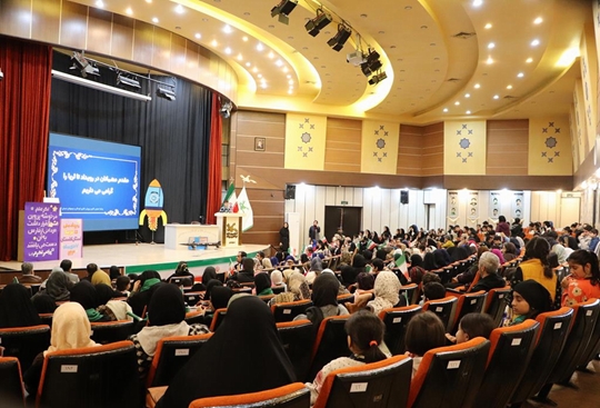 پرتاب ماهواره‌های ایرانی، نماد خودباوری و امید به آینده